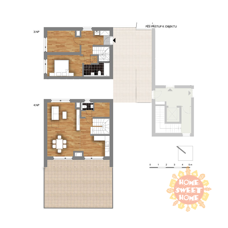 Fotku se nepodařilo načíst.