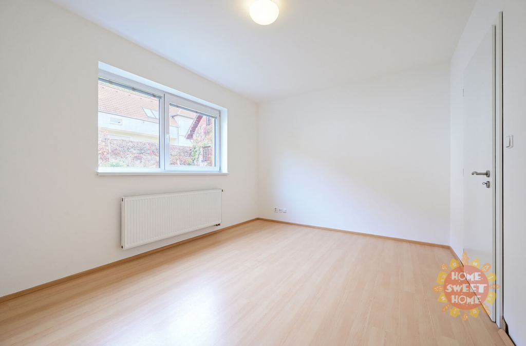 Fotku se nepodařilo načíst.