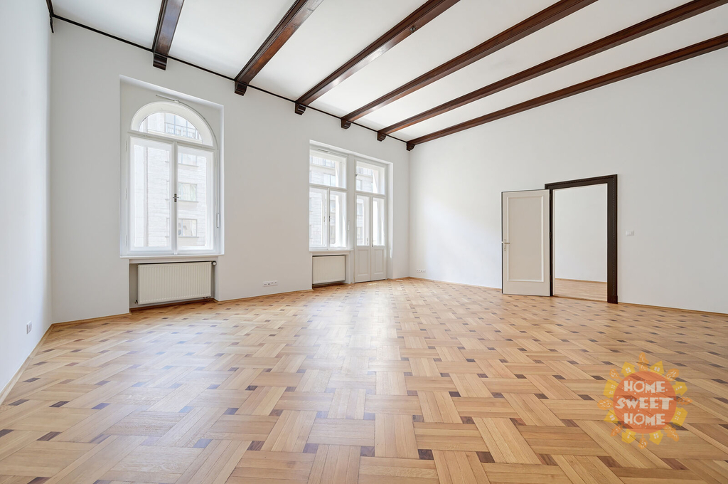 Fotku se nepodařilo načíst.