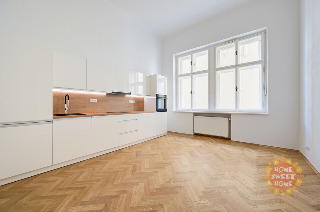 Fotku se nepodařilo načíst.