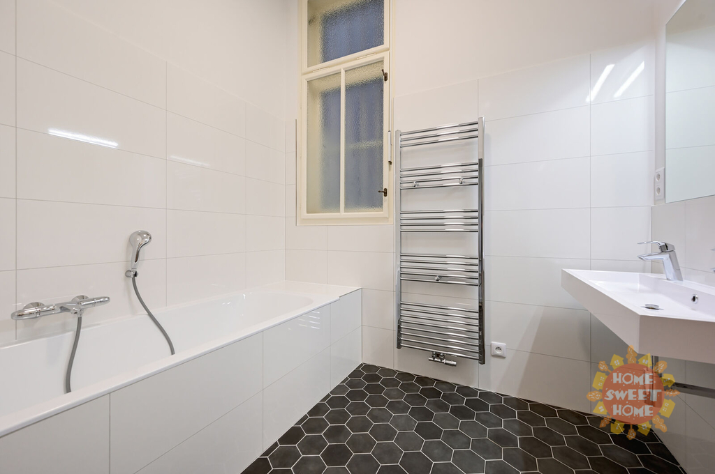 Fotku se nepodařilo načíst.