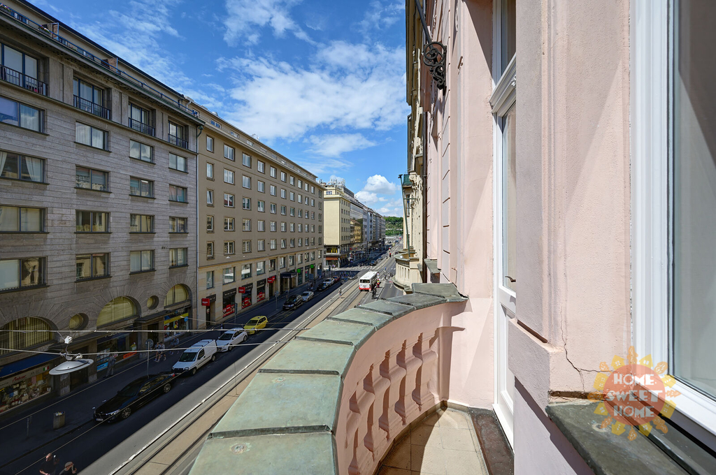 Fotku se nepodařilo načíst.