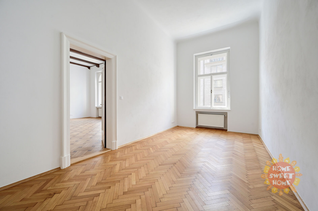 Fotku se nepodařilo načíst.