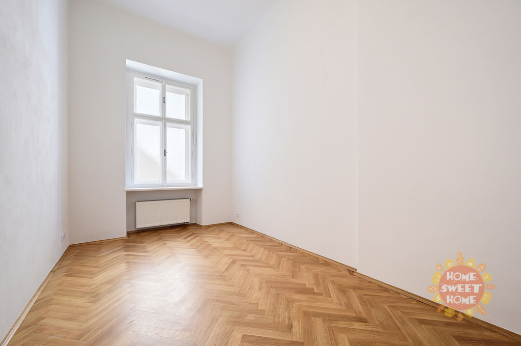 Fotku se nepodařilo načíst.