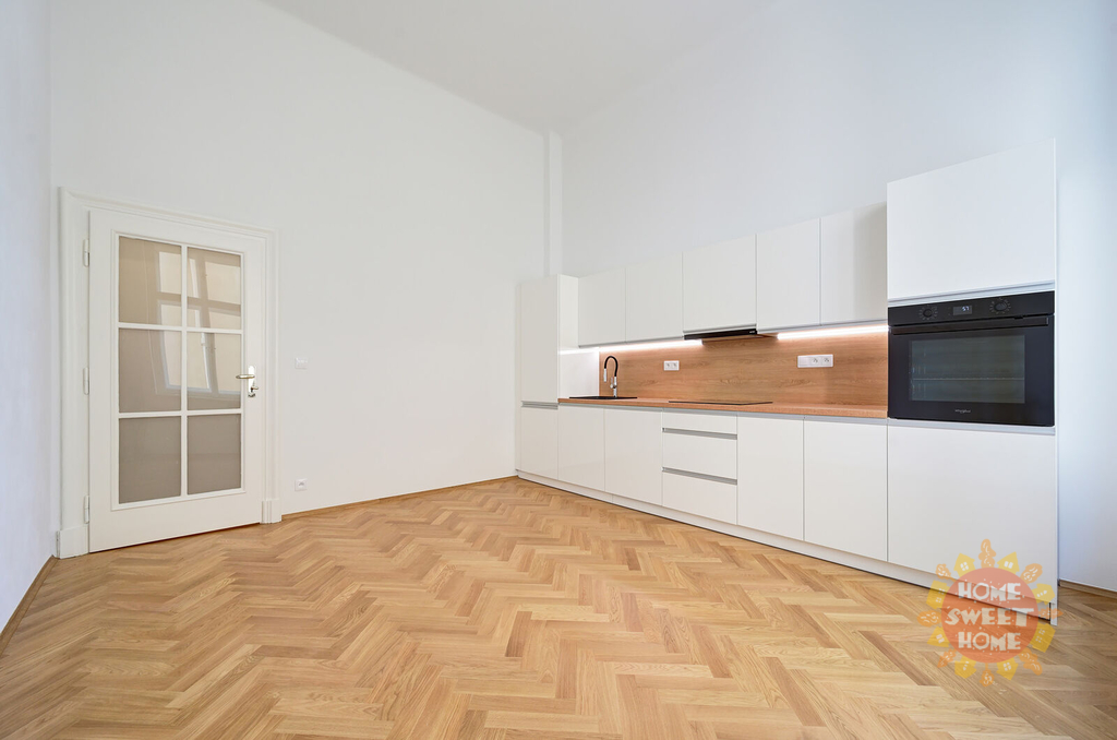 Fotku se nepodařilo načíst.