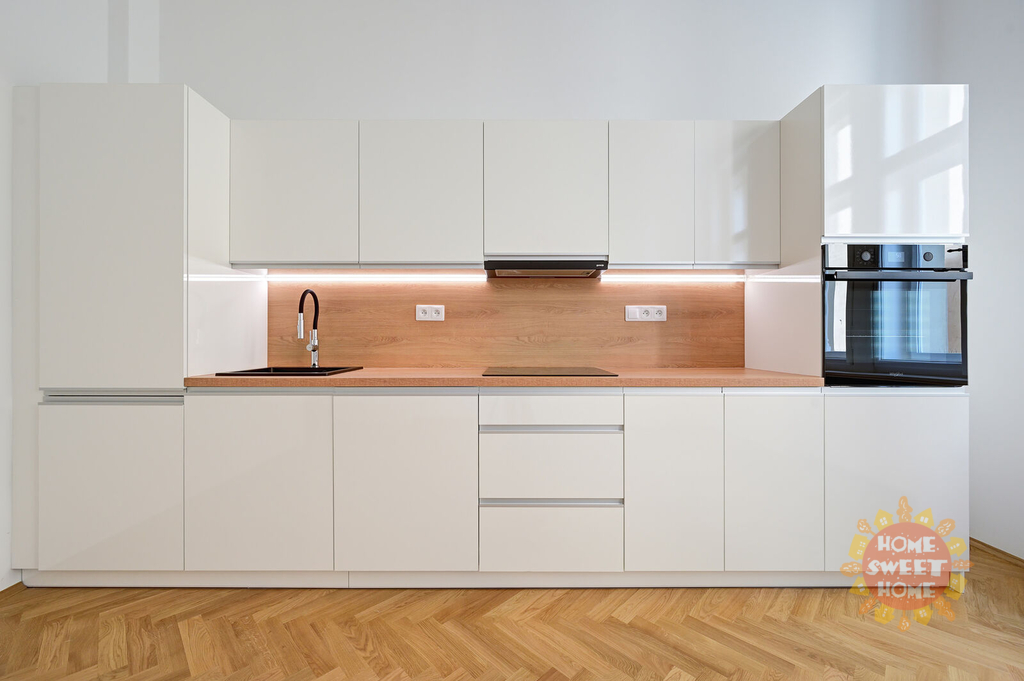 Fotku se nepodařilo načíst.