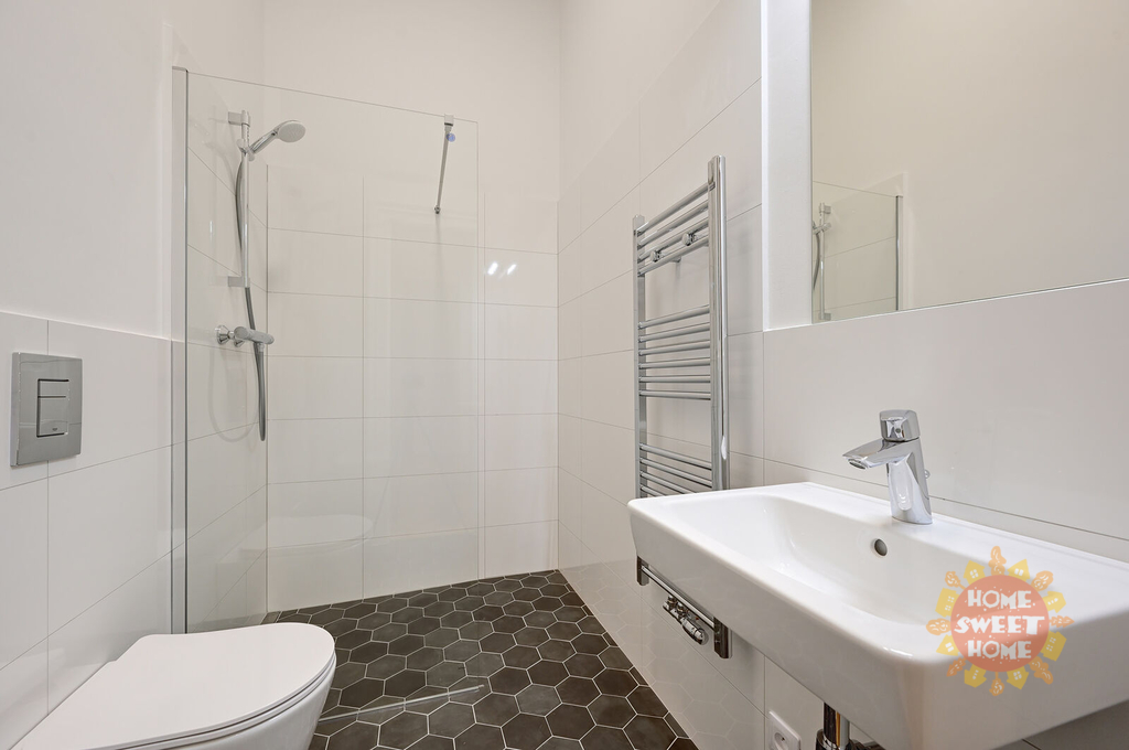 Fotku se nepodařilo načíst.