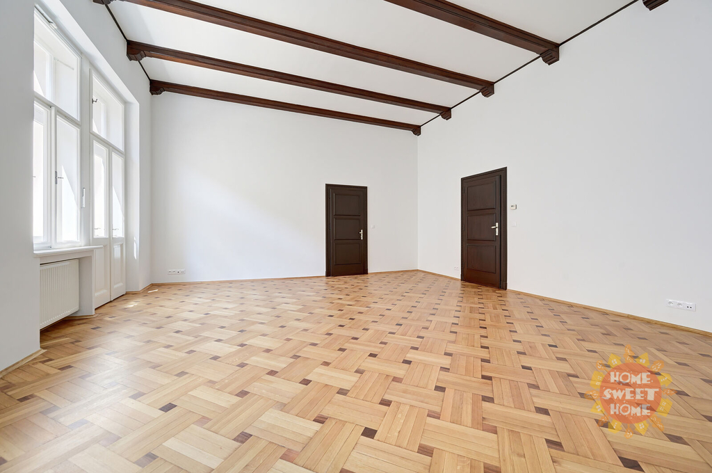 Fotku se nepodařilo načíst.