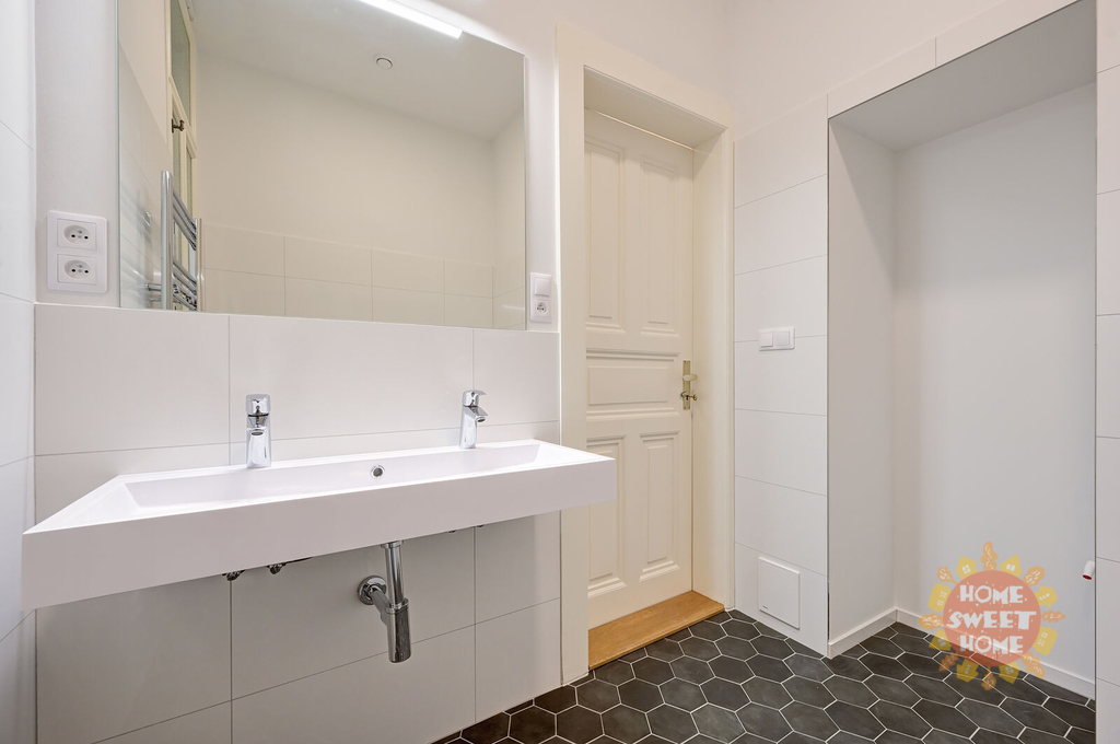 Fotku se nepodařilo načíst.