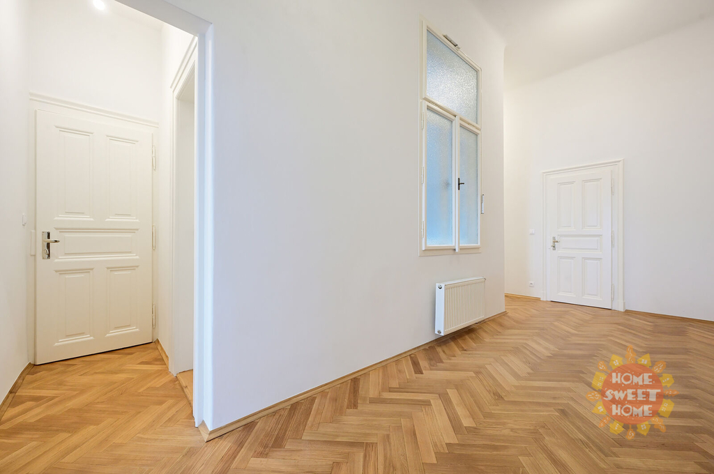 Fotku se nepodařilo načíst.