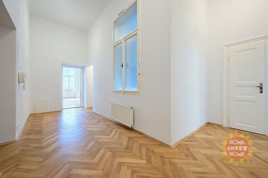 Fotku se nepodařilo načíst.