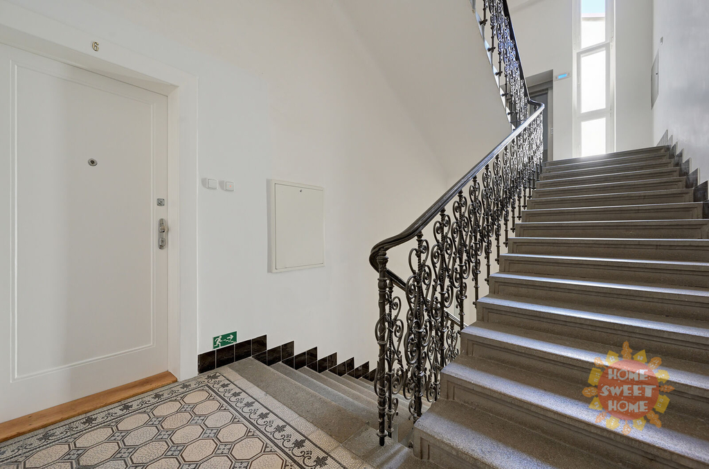 Fotku se nepodařilo načíst.