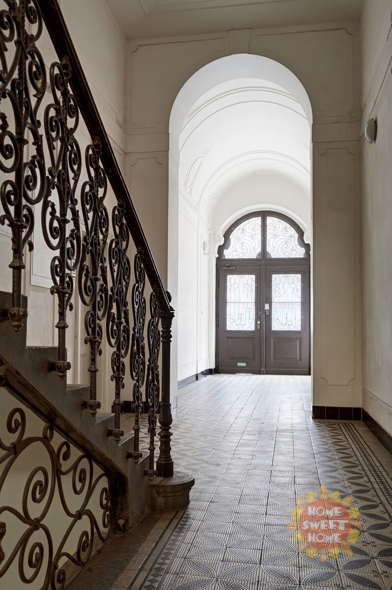 Fotku se nepodařilo načíst.