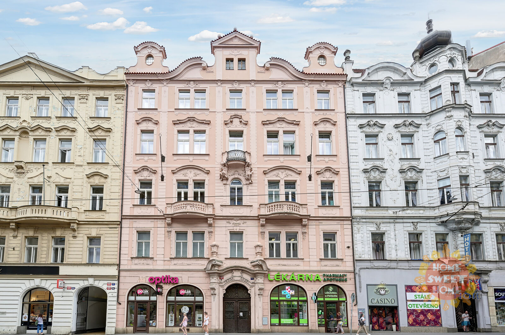 Fotku se nepodařilo načíst.