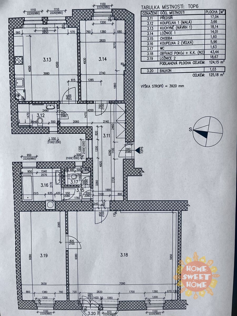 Fotku se nepodařilo načíst.