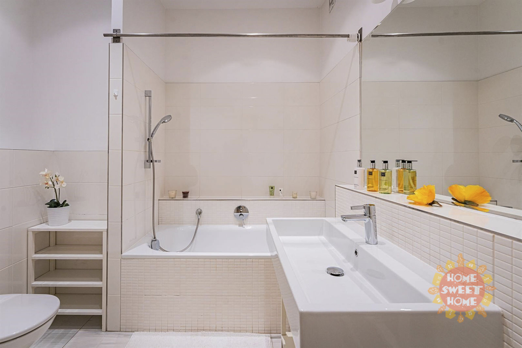 Fotku se nepodařilo načíst.