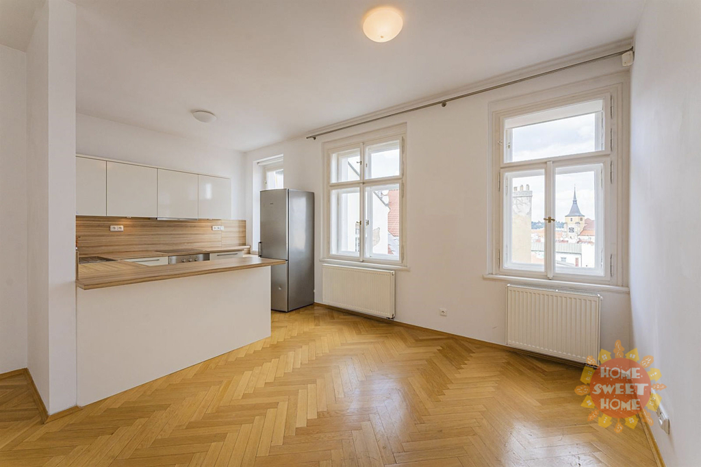 Fotku se nepodařilo načíst.