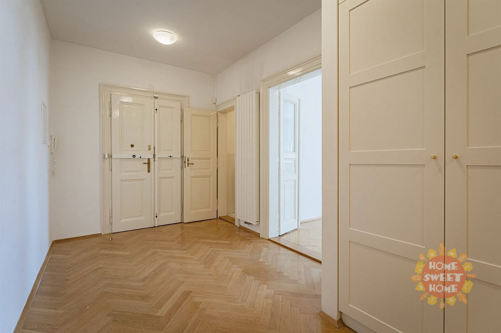 Fotku se nepodařilo načíst.