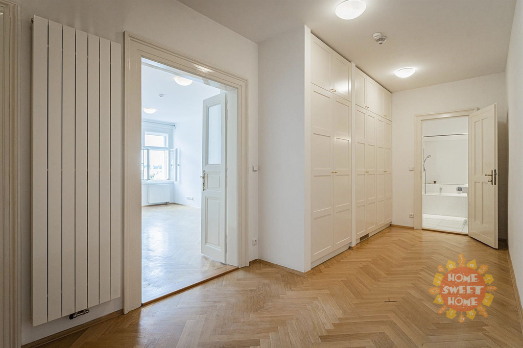 Fotku se nepodařilo načíst.