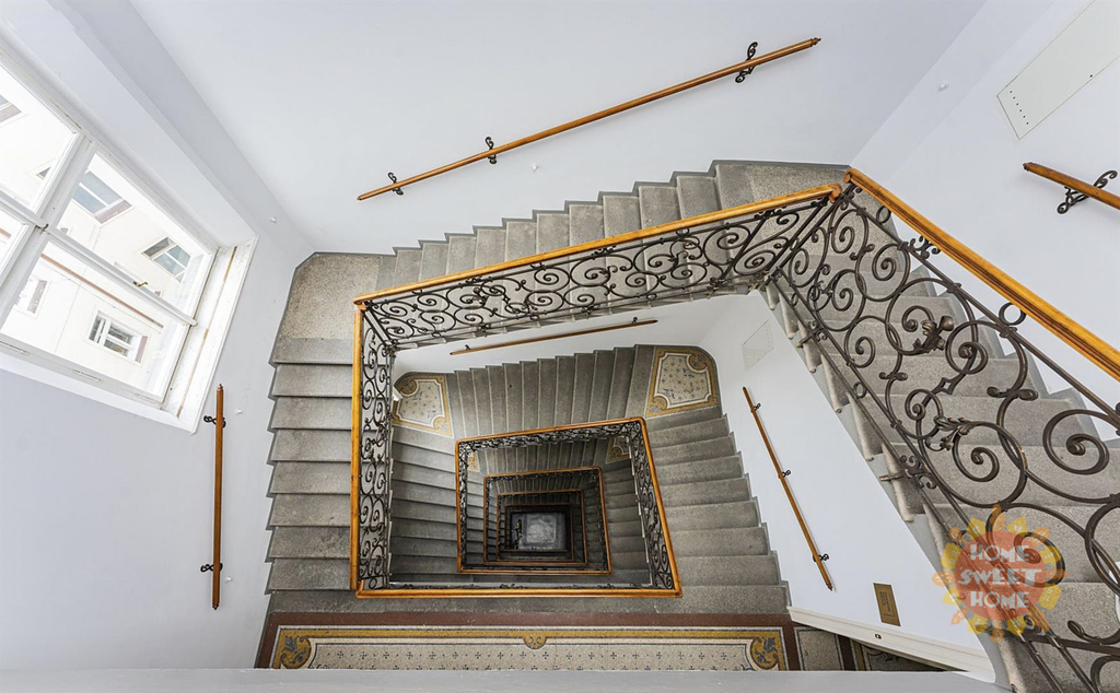 Fotku se nepodařilo načíst.