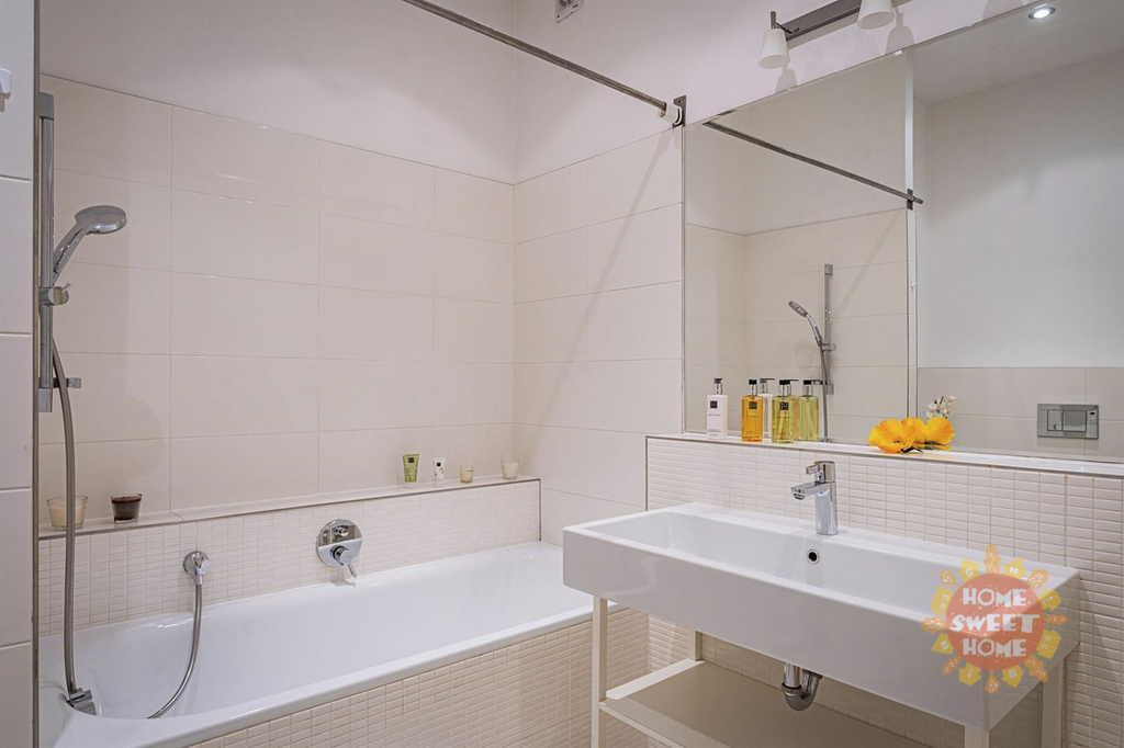 Fotku se nepodařilo načíst.