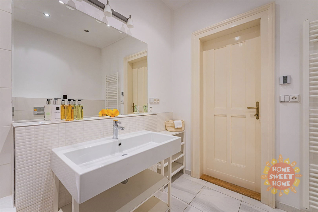 Fotku se nepodařilo načíst.