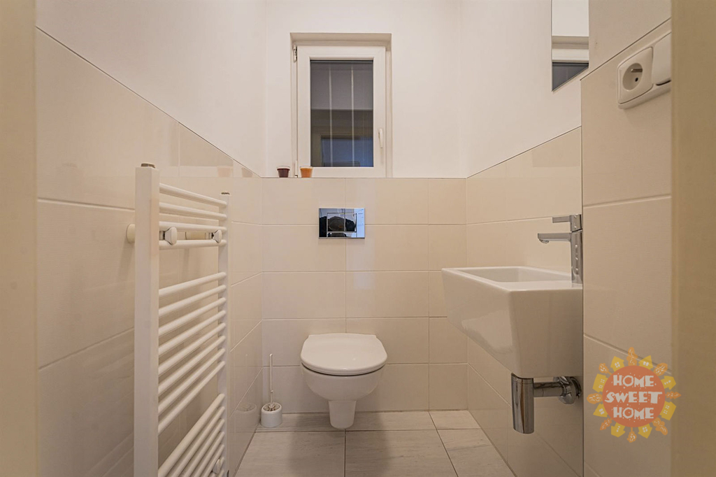 Fotku se nepodařilo načíst.