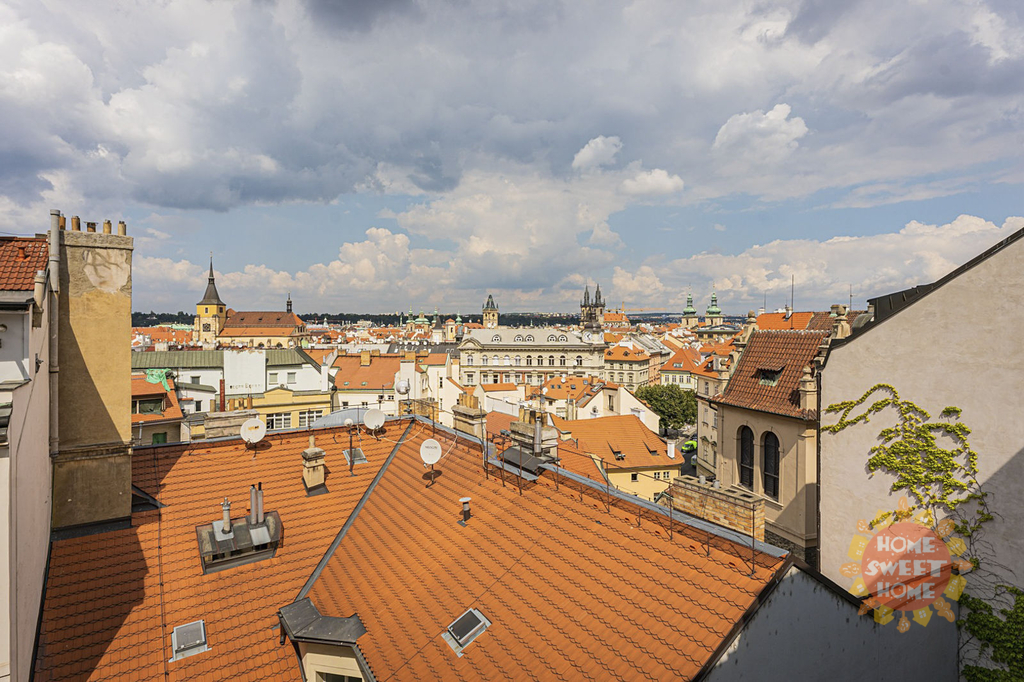 Fotku se nepodařilo načíst.