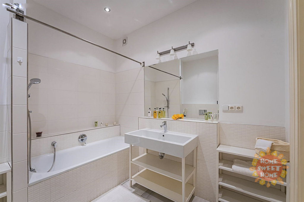 Fotku se nepodařilo načíst.