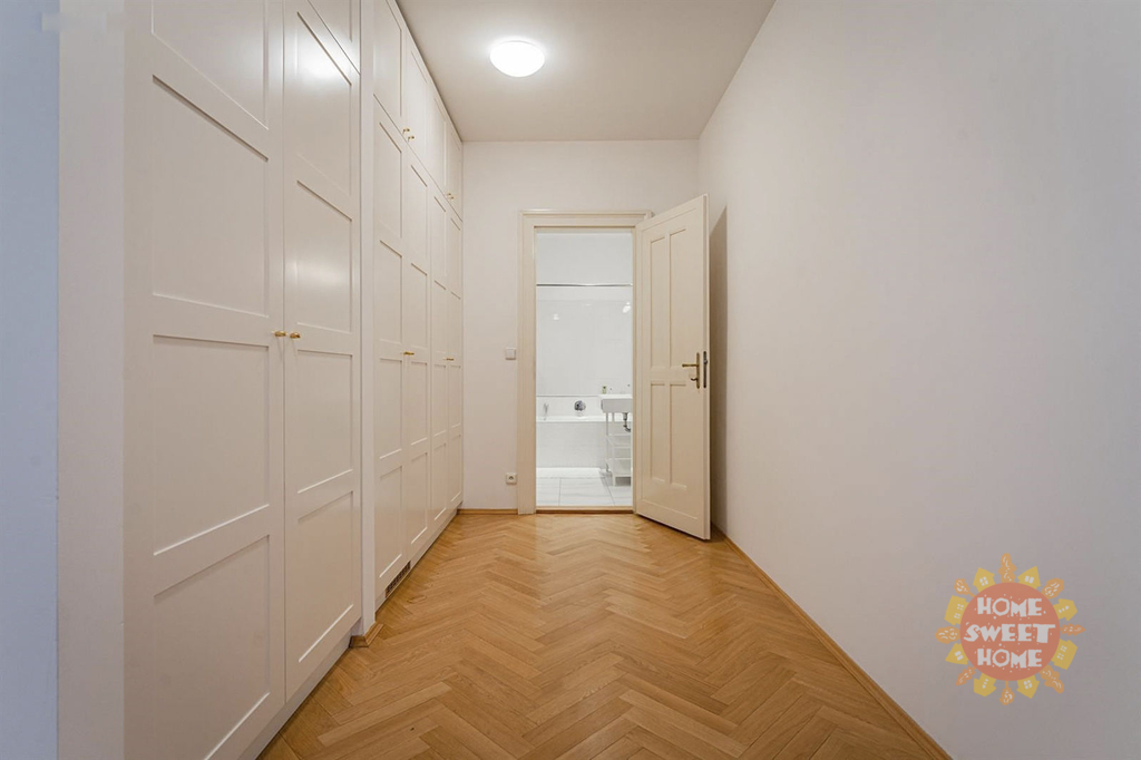 Fotku se nepodařilo načíst.