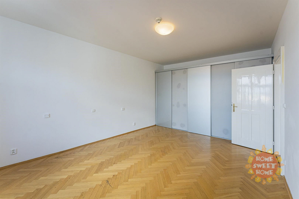 Fotku se nepodařilo načíst.