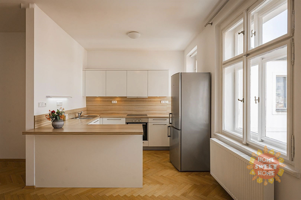 Fotku se nepodařilo načíst.