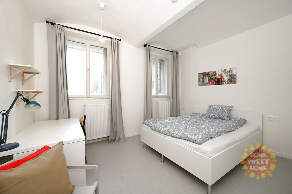 Fotku se nepodařilo načíst.