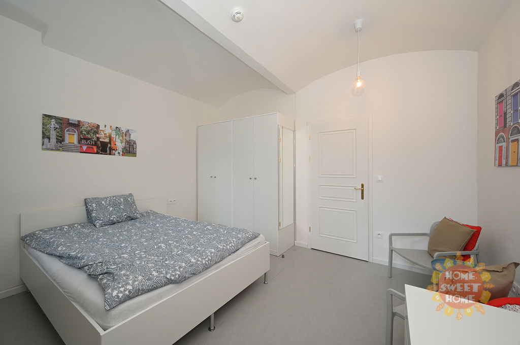 Fotku se nepodařilo načíst.