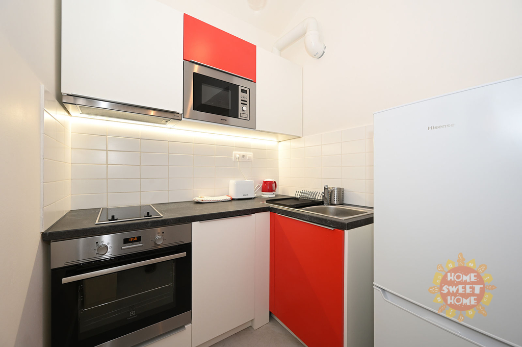 Fotku se nepodařilo načíst.