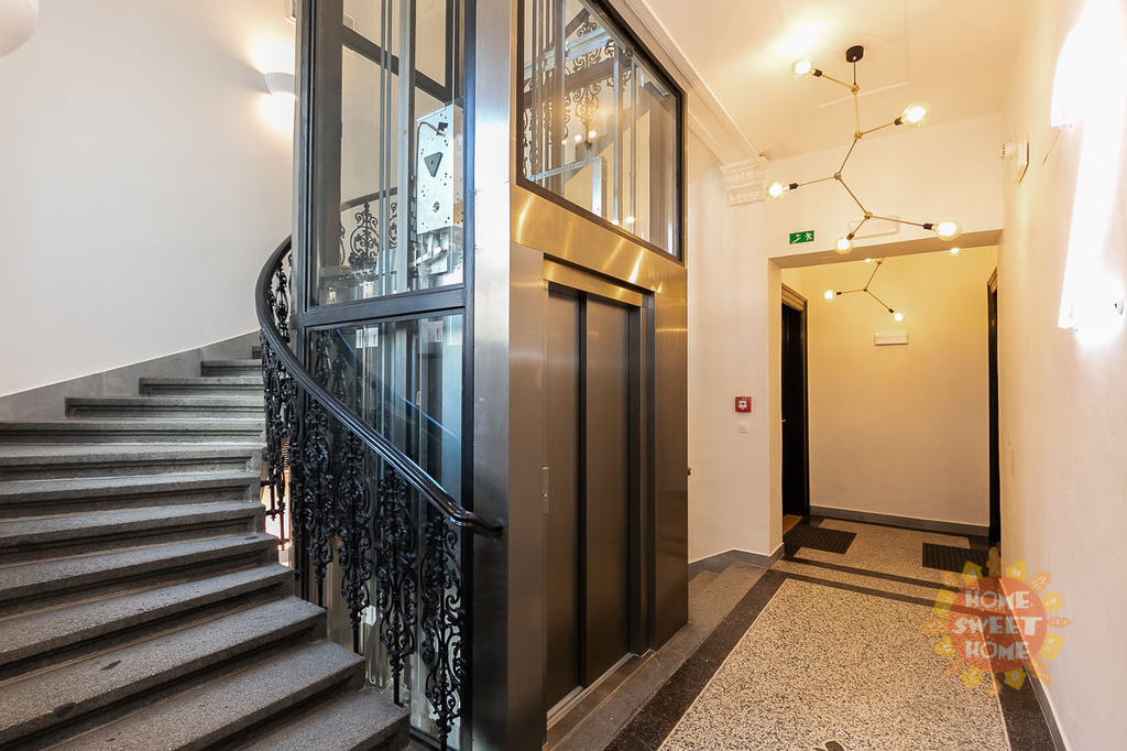 Fotku se nepodařilo načíst.