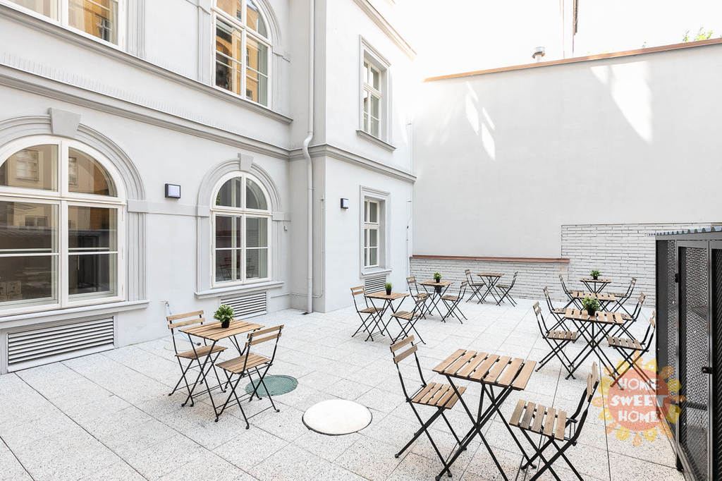 Fotku se nepodařilo načíst.