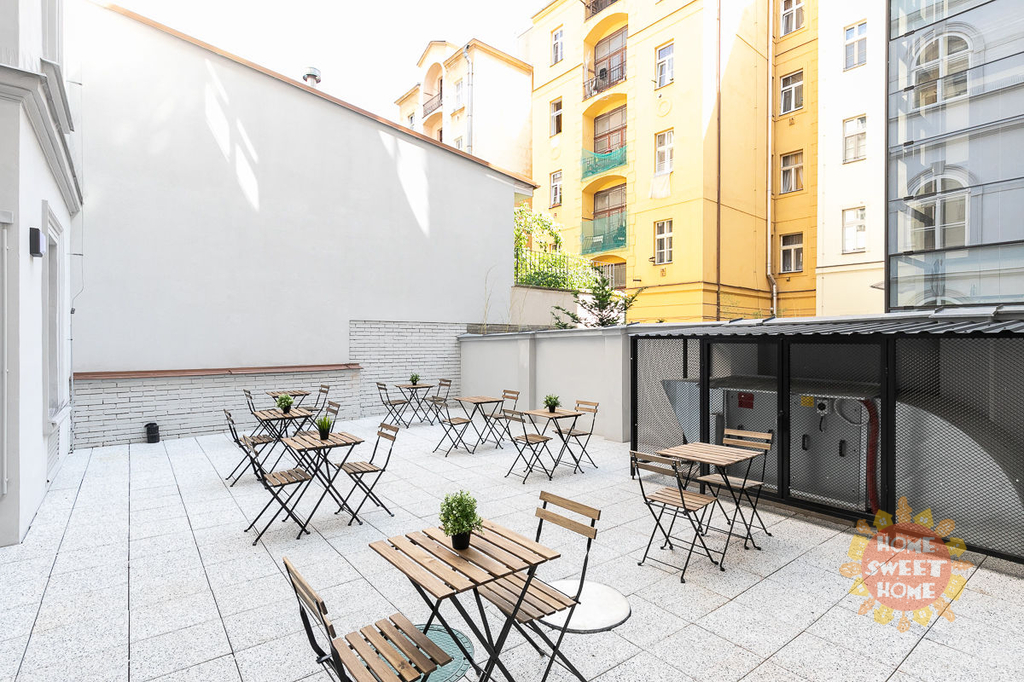 Fotku se nepodařilo načíst.