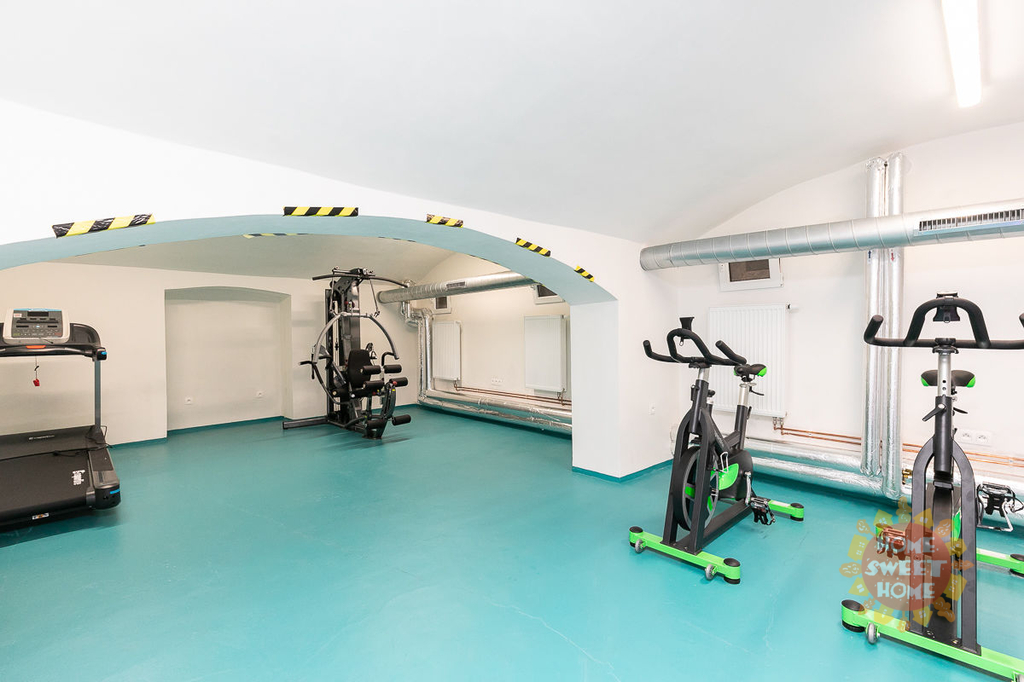 Fotku se nepodařilo načíst.