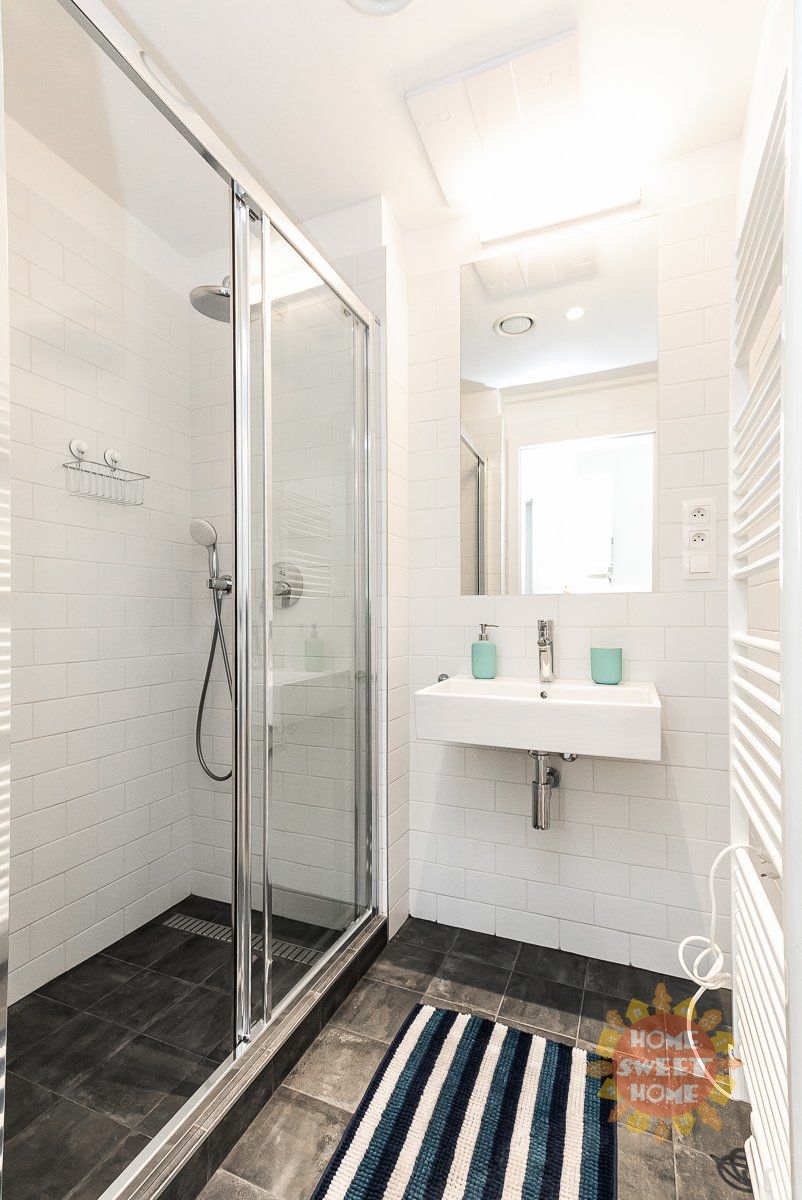 Fotku se nepodařilo načíst.