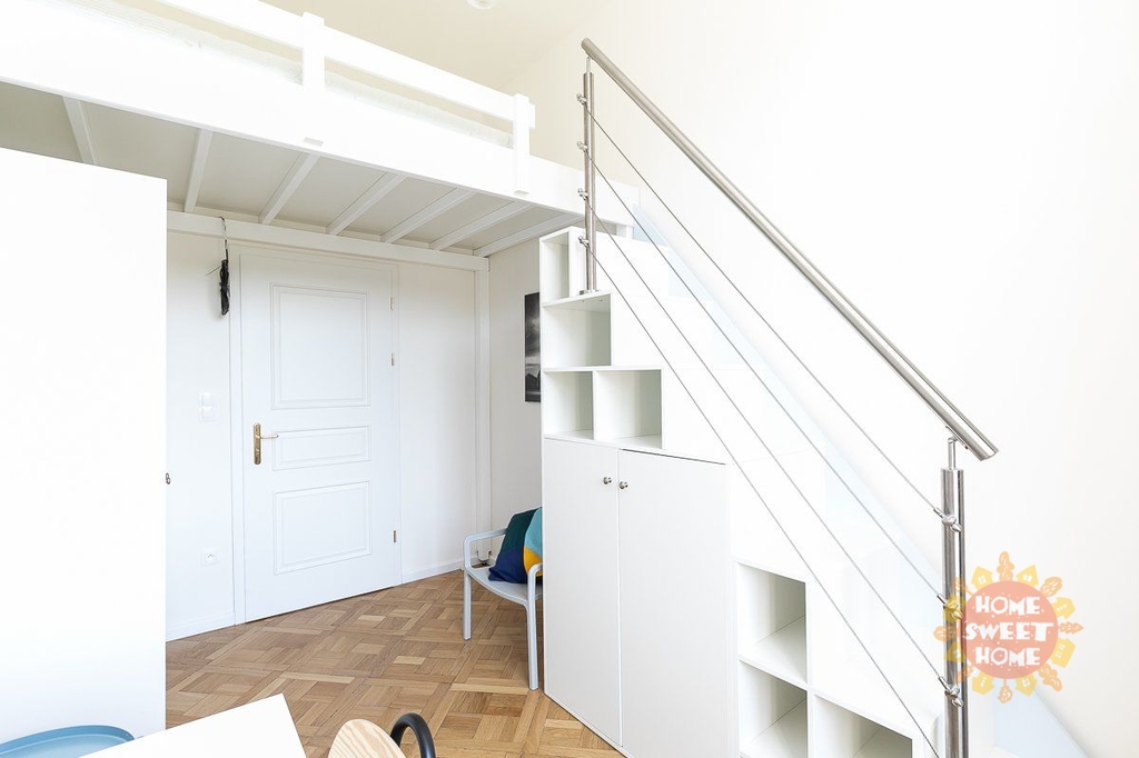 Fotku se nepodařilo načíst.