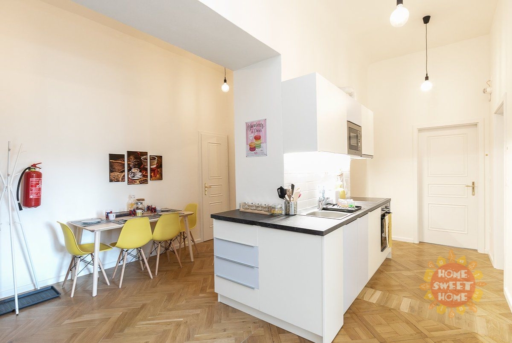 Fotku se nepodařilo načíst.