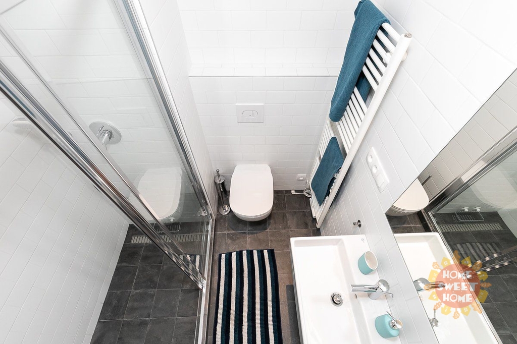 Fotku se nepodařilo načíst.