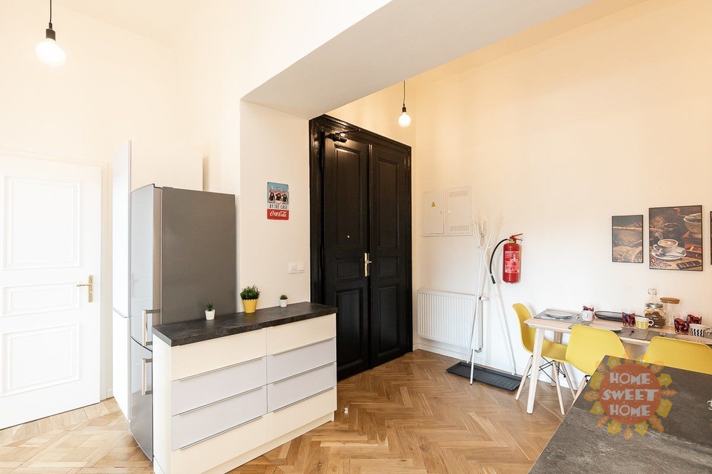 Fotku se nepodařilo načíst.