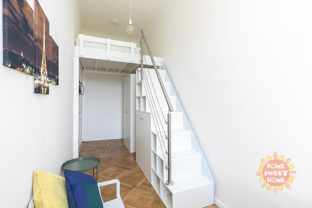 Fotku se nepodařilo načíst.