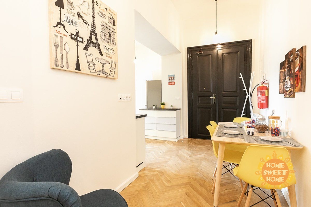 Fotku se nepodařilo načíst.