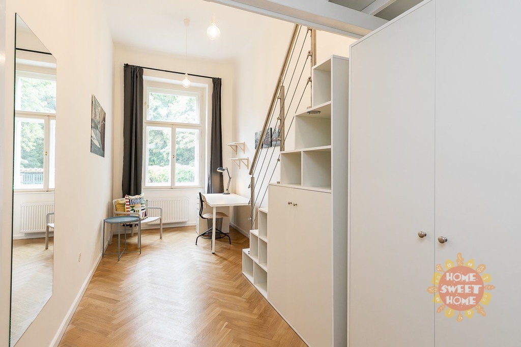 Fotku se nepodařilo načíst.