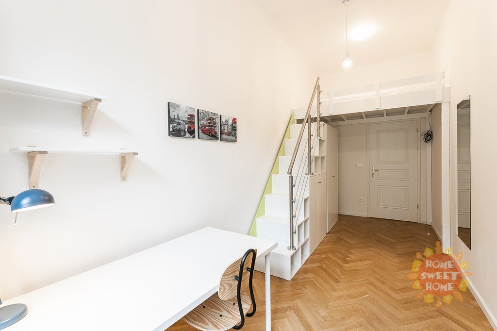 Fotku se nepodařilo načíst.