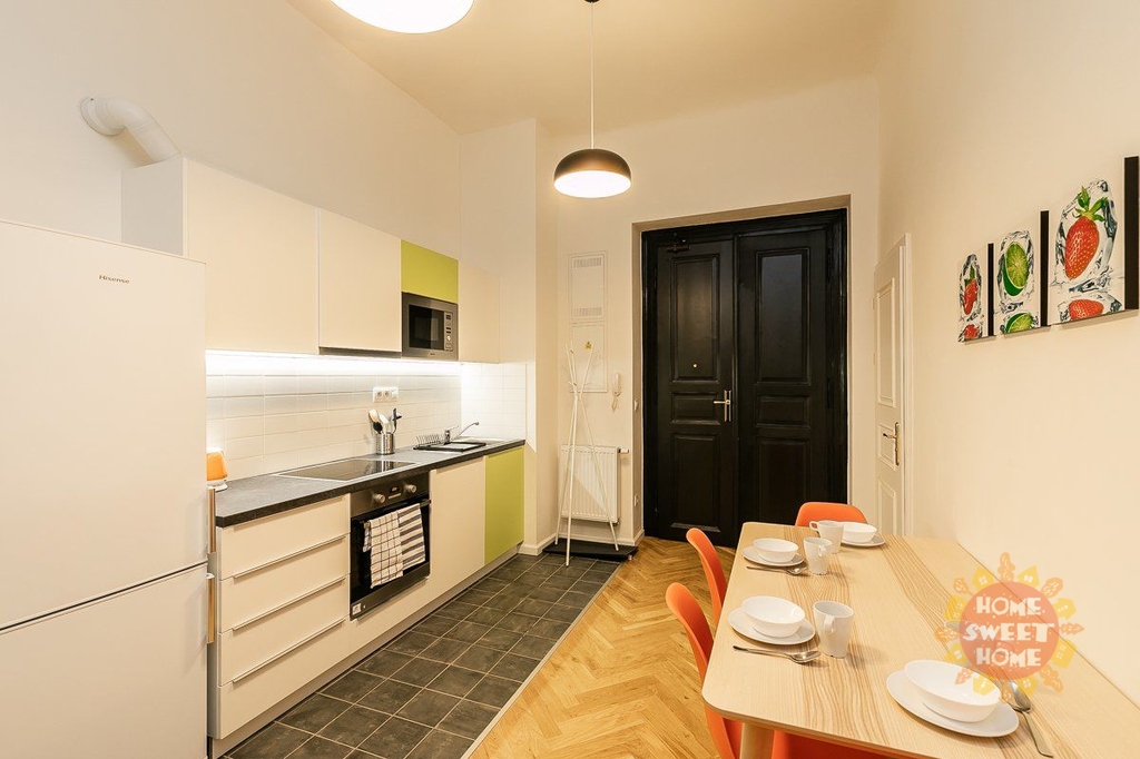 Fotku se nepodařilo načíst.