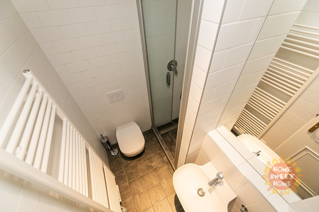 Fotku se nepodařilo načíst.